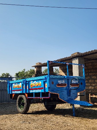 થંબનેલ 4