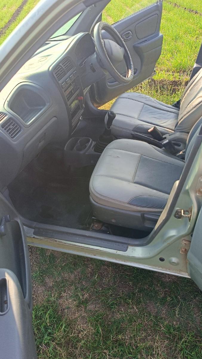 थंबनेल 3