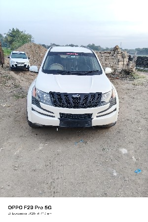 थंबनेल 4