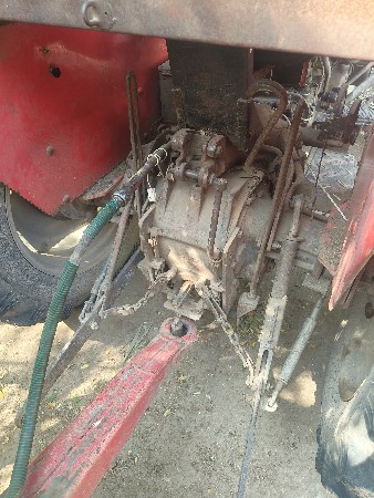 थंबनेल 3