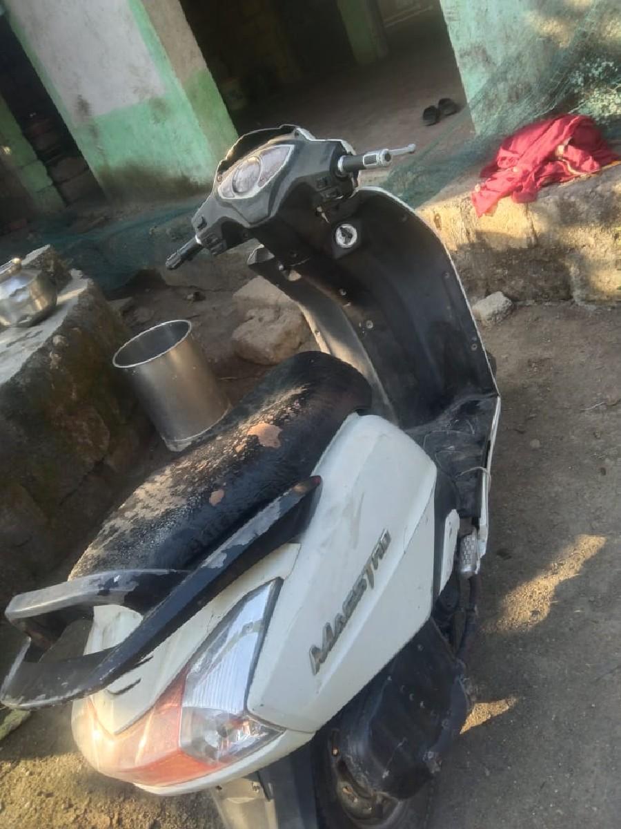 थंबनेल 2