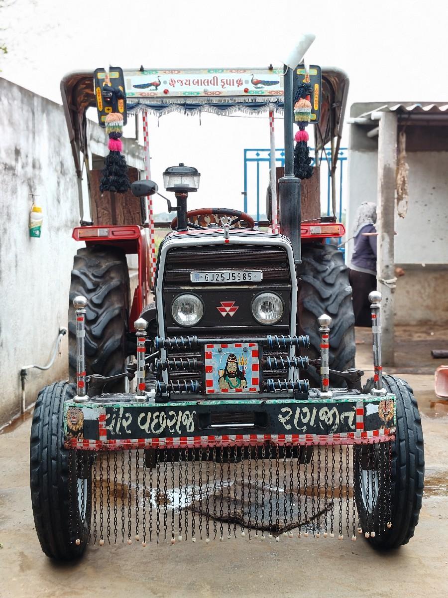 थंबनेल 3