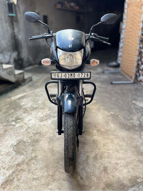 थंबनेल 2