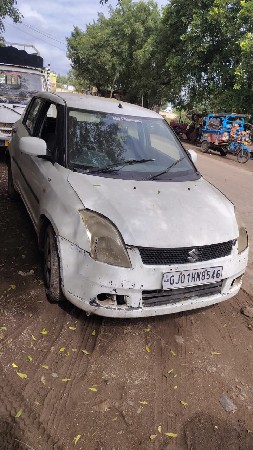 થંબનેલ 4