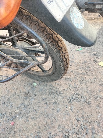 વેચવાનું છે