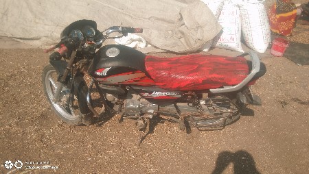 જામખંભાળિયા 6352667792