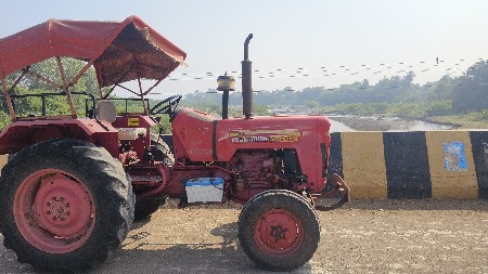 થંબનેલ 2