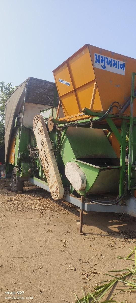 થંબનેલ 2