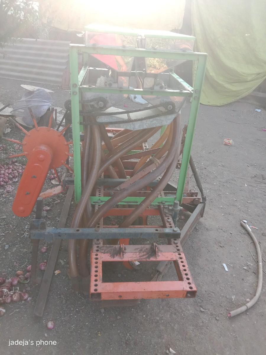 9 datani orni vechvani che