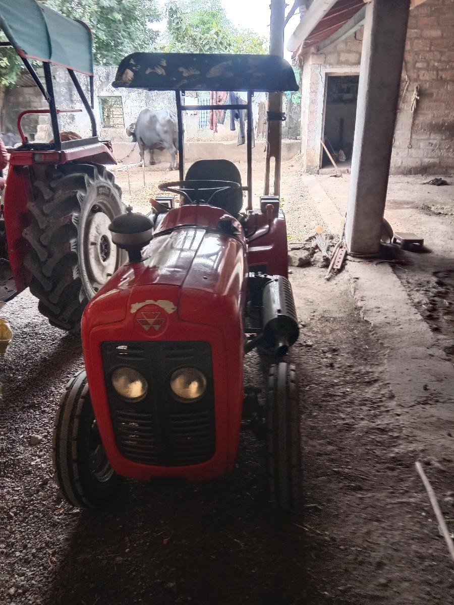 थंबनेल 3