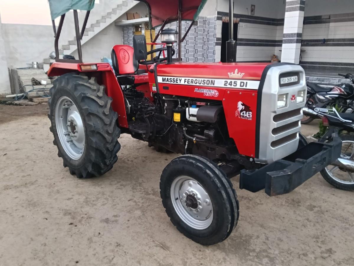 થંબનેલ 6