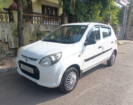 थंबनेल 2