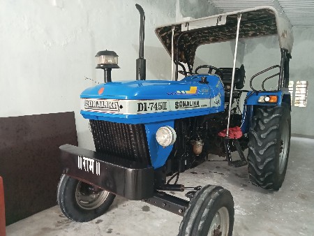 થંબનેલ 2