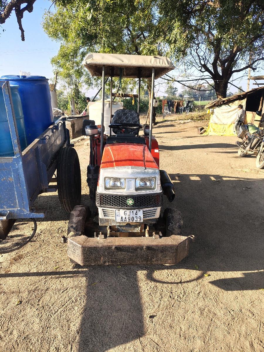 थंबनेल 3