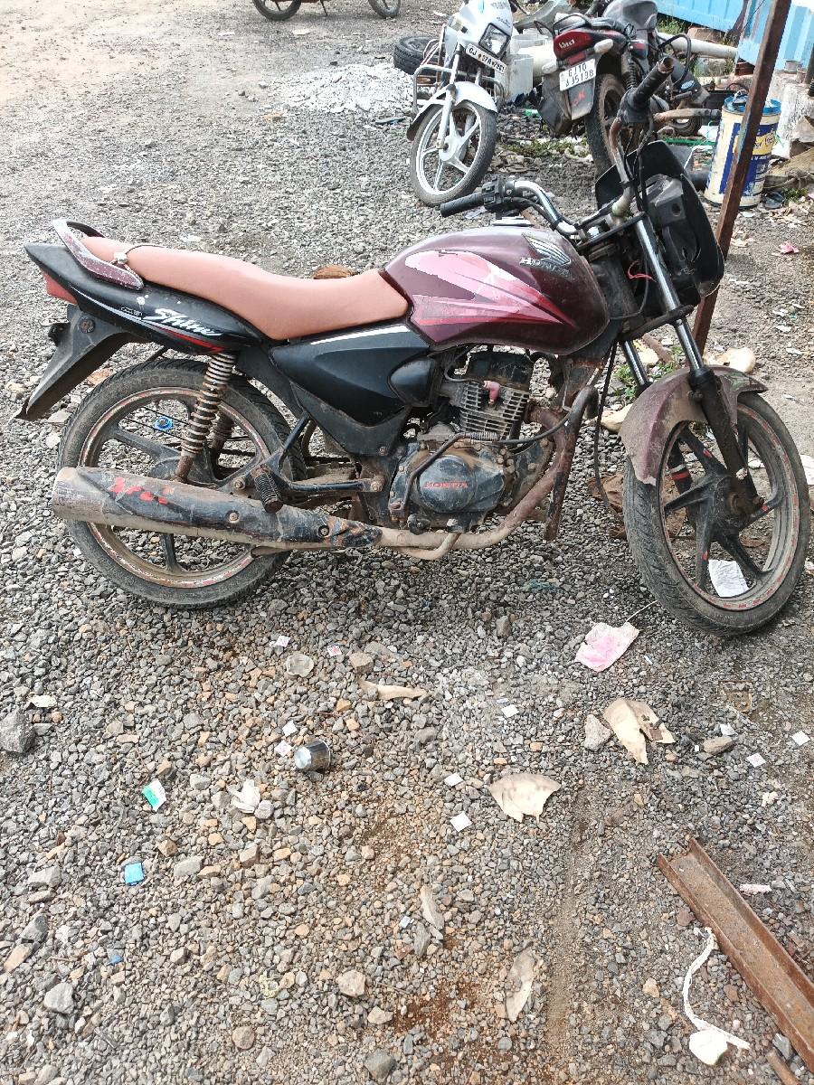 વેચવાનું છે