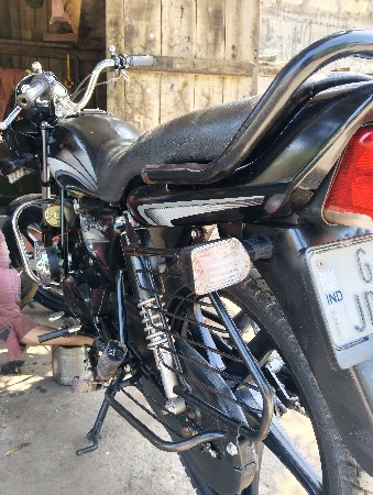 थंबनेल 3