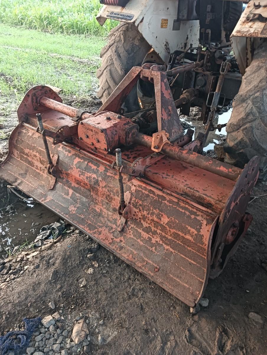 થંબનેલ 3