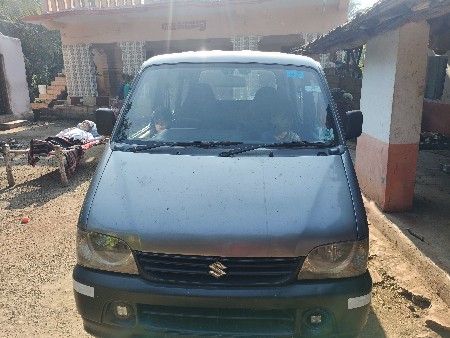 थंबनेल 3