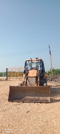 JCB
