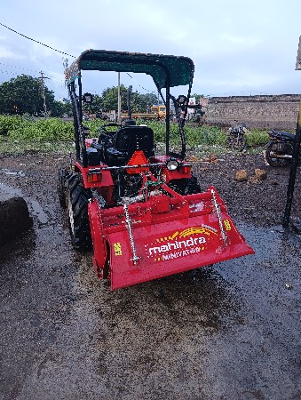 થંબનેલ 2