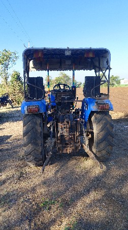 थंबनेल 2