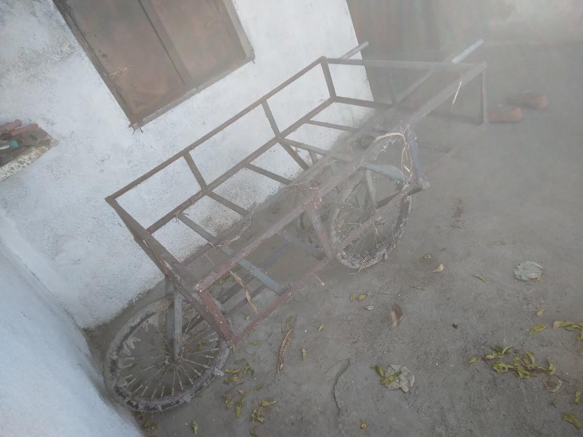 थंबनेल 3