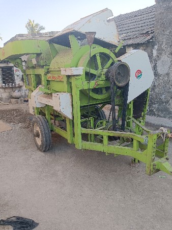 થંબનેલ 2