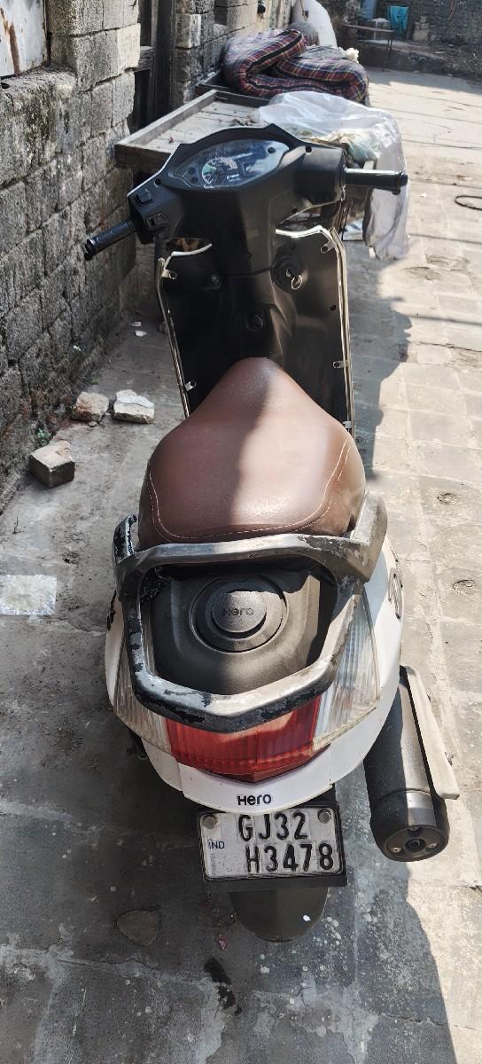 થંબનેલ 3