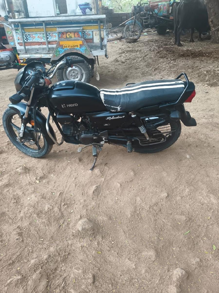 થંબનેલ 3