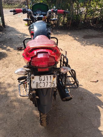 થંબનેલ 2