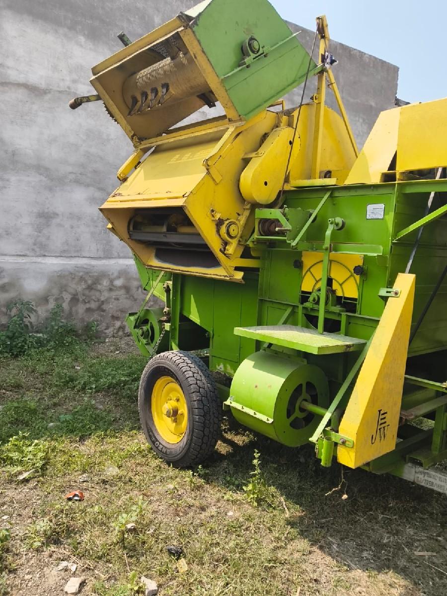 थंबनेल 2