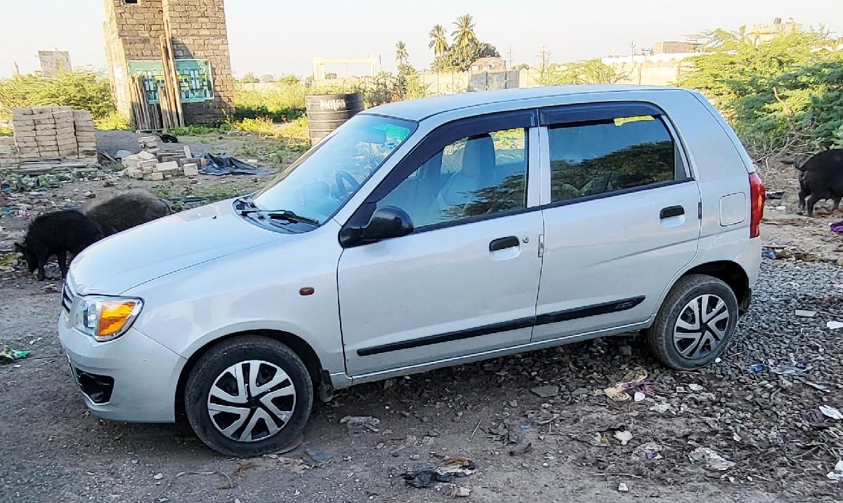 थंबनेल 6