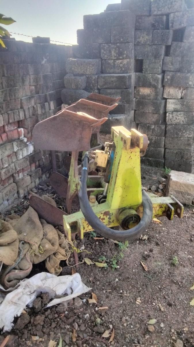 થંબનેલ 3