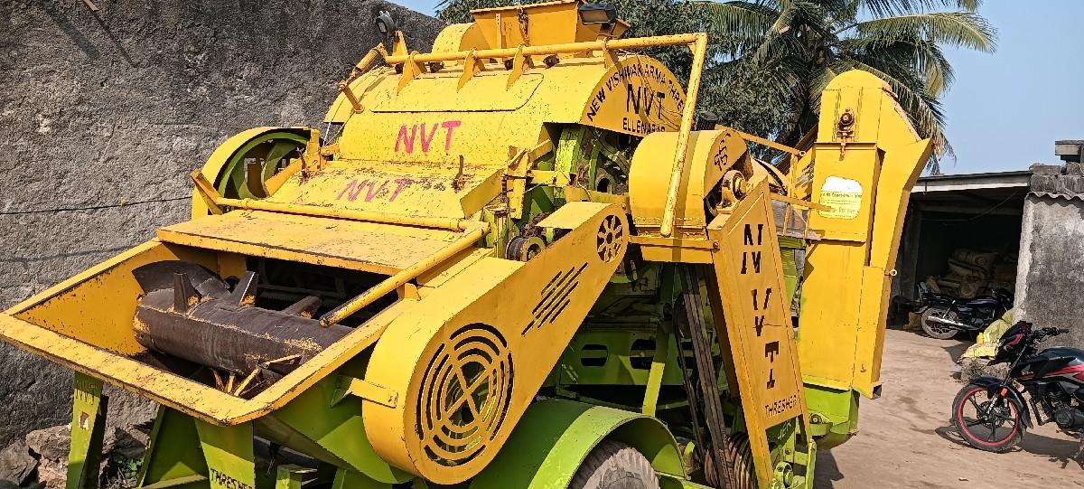 થંબનેલ 2