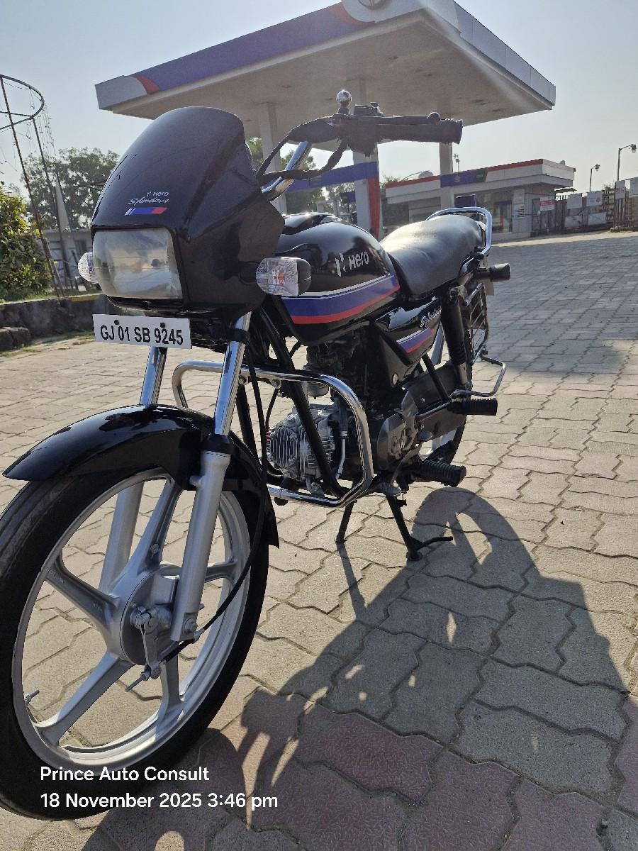 थंबनेल 4