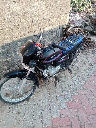 થંબનેલ 3