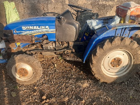 थंबनेल 3