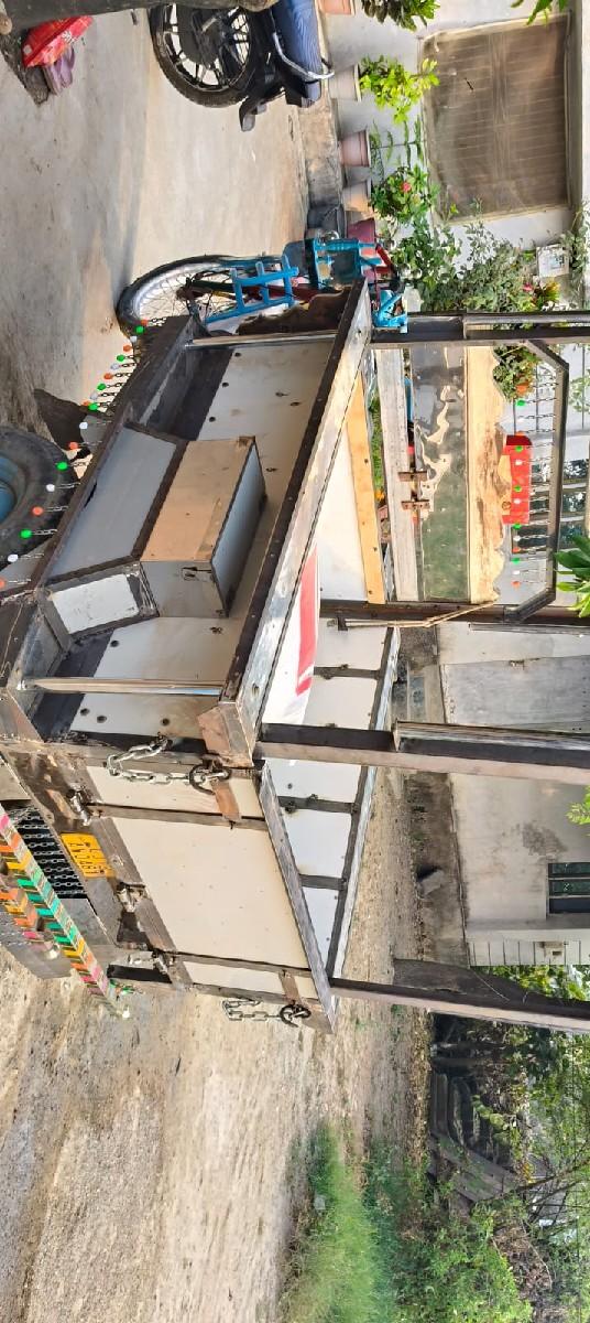 થંબનેલ 3