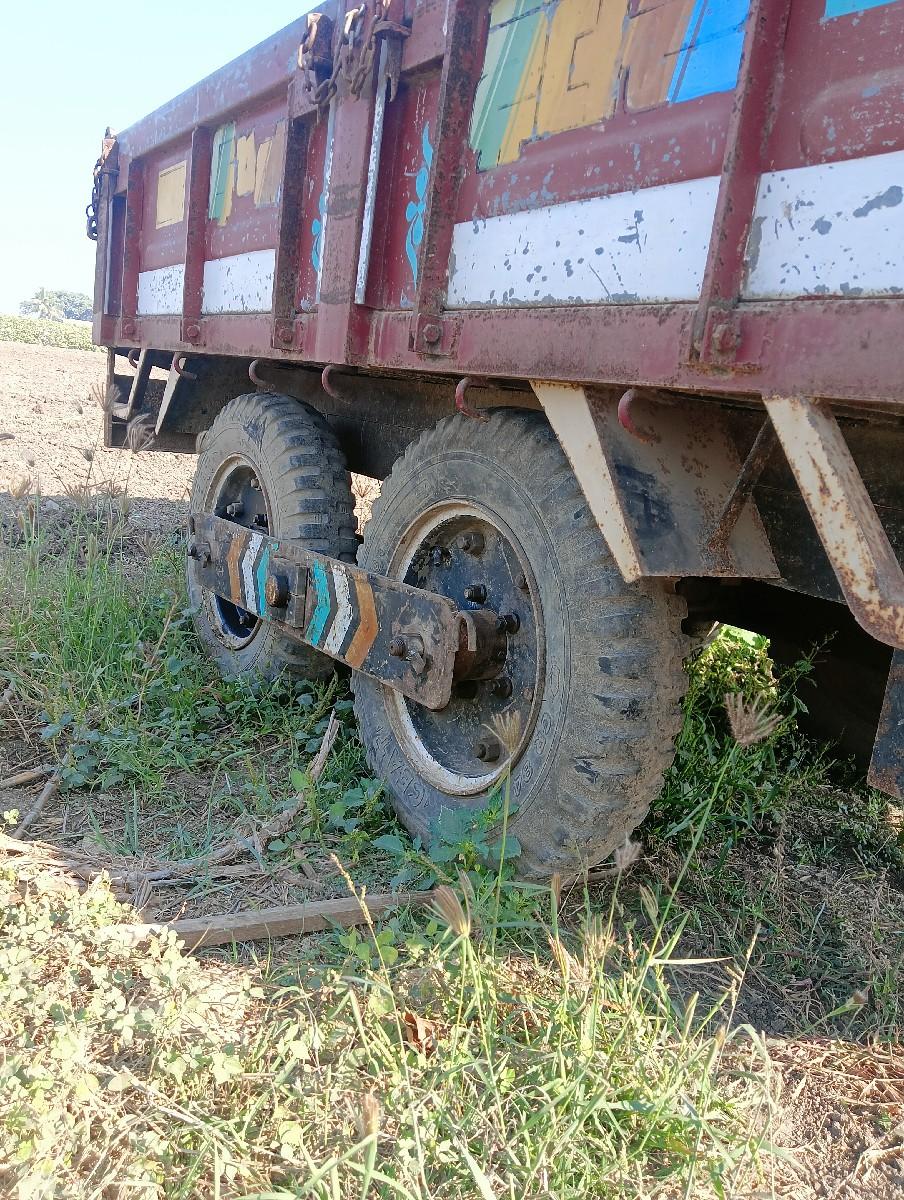 થંબનેલ 3