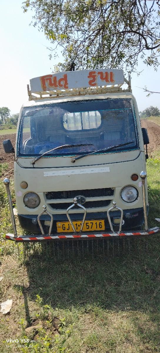 થંબનેલ 2