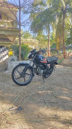 થંબનેલ 3