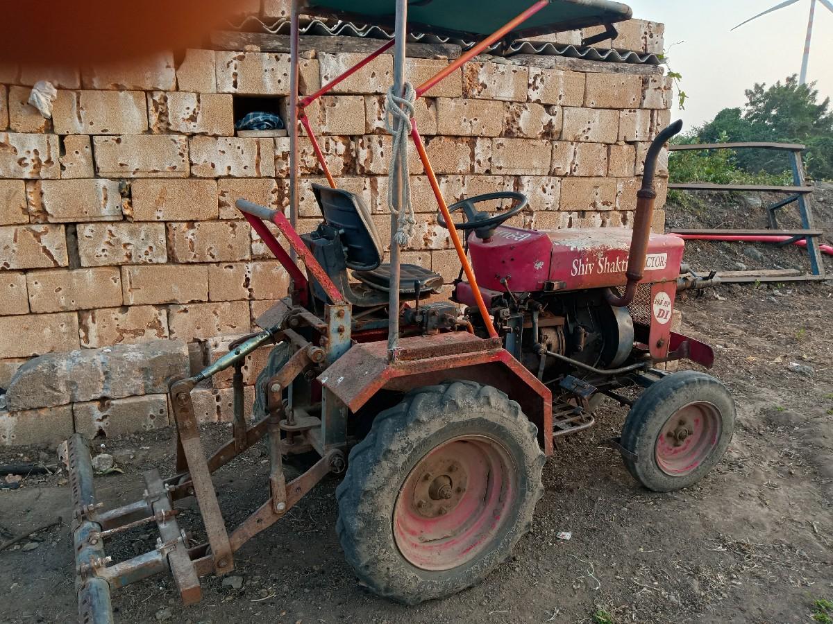 थंबनेल 3