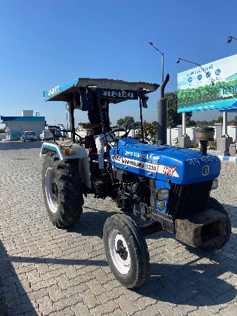 થંબનેલ 2