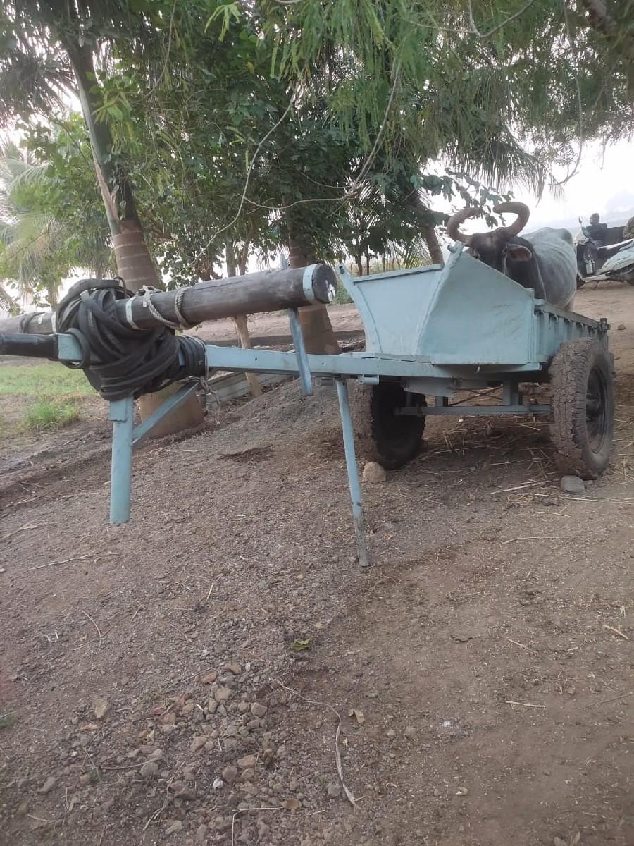 ગાડુ વેચવાનુ છે