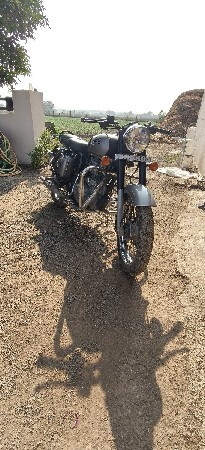 थंबनेल 1