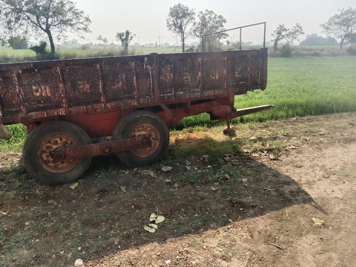 થંબનેલ 4