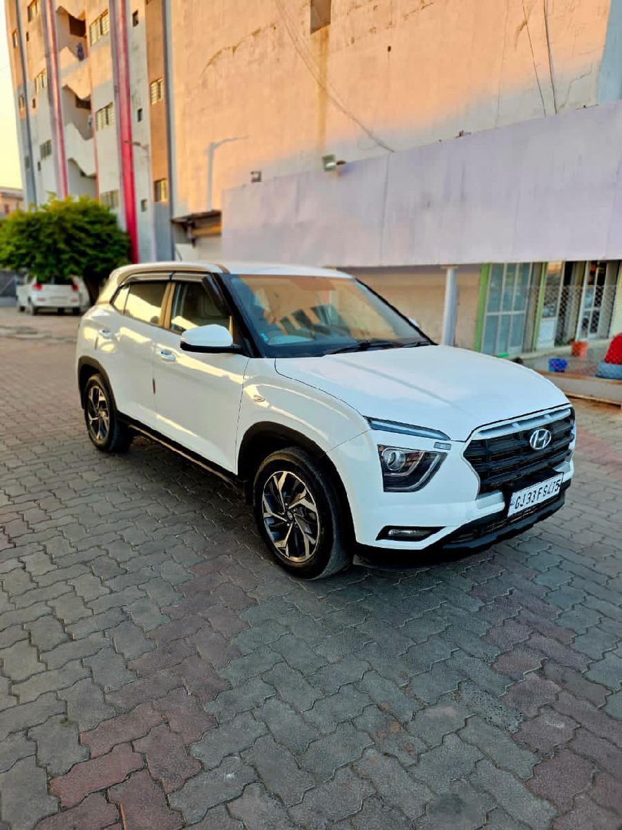 थंबनेल 4