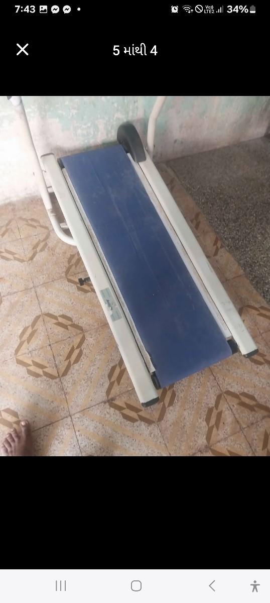 થંબનેલ 3