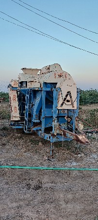 થ્રેસર વેચવાનું છે