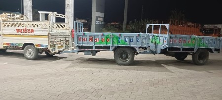 थंबनेल 3